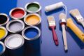 Paints & Coatings Market Industry