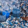 Recycled Plastics Market Industry