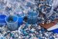 Recycled Plastics Market Industry