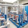 Water & Wastewater Treatment Equipment Market