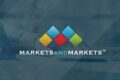 Automated Breach and Attack Simulation Market