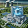 Small Modular Reactors