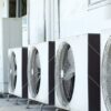 Heat Pump Market