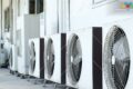 Heat Pump Market