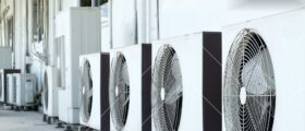 Heat Pump Market