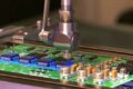 PCB Encapsulation Market