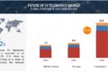 Future of Commercial Vehicle Telematics Market