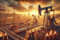 Oil & Gas Pumps Market