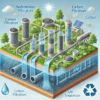 recycling water filtration market