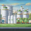 Biorefinery Market