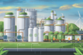 Biorefinery Market