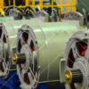 Brushless DC Motor Market