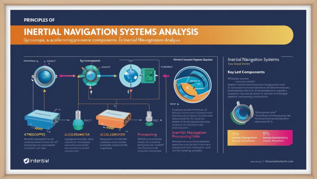 Inertial Navigation Systems Market