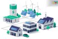 Smart Grid Market