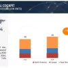 Future of Digital Cockpit Market