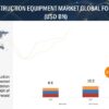 Electric Construction Equipment Market