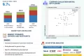 Pharmaceutical Contract Manufacturing Market