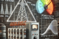 Power Factor Correction Industry