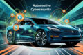 Automotive Cyber Security Market